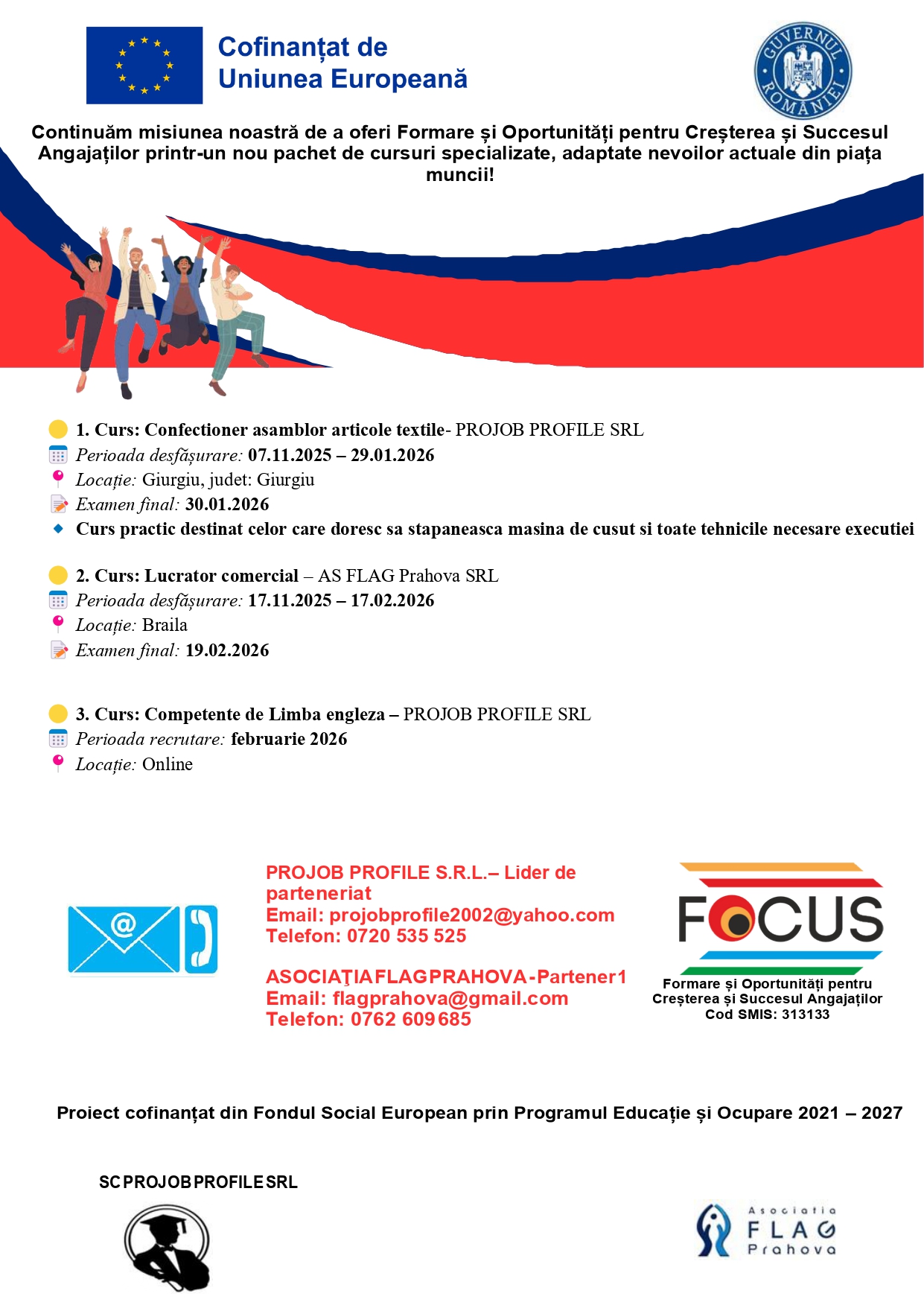 newsletter