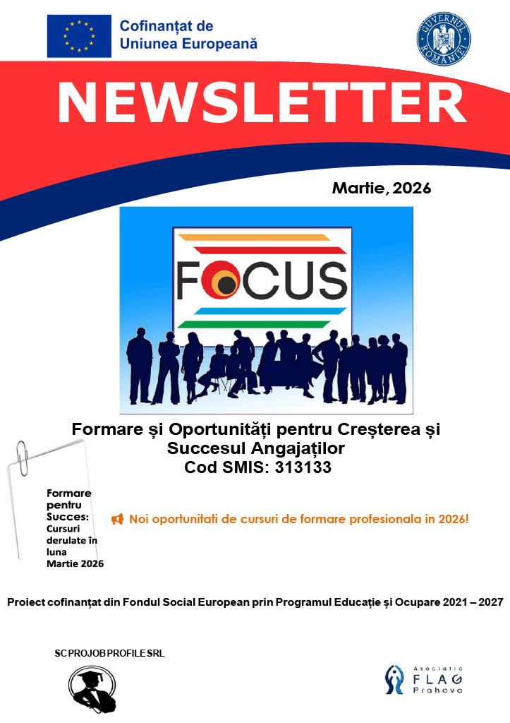 newsletter
