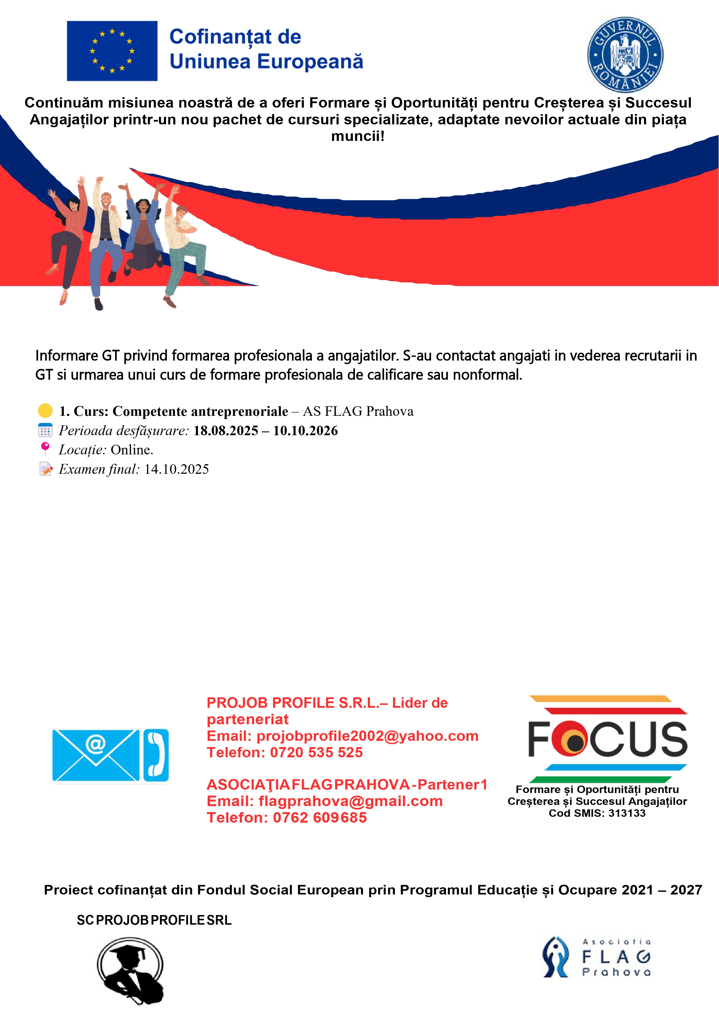 newsletter