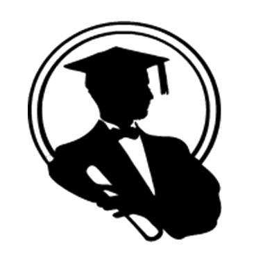 Logo-PROJOB