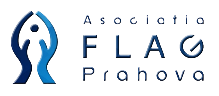 Logo-PROJOB