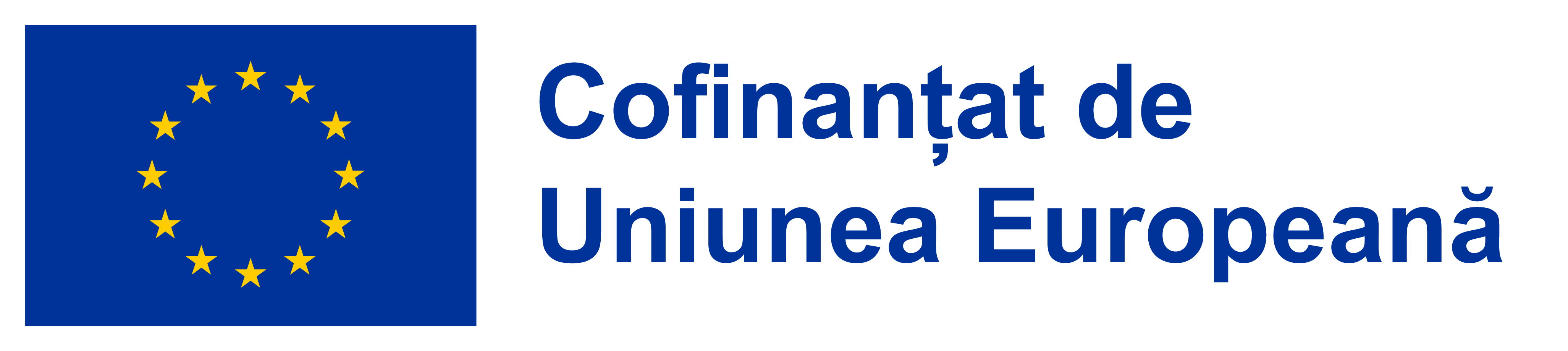 logo-ue